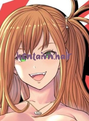 Bận Rộn Với Mấy Cô Nàng Gyaru Công Sở