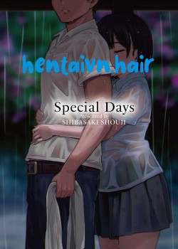 Special Days