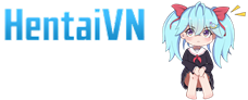 Logo HentaiVn